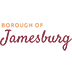 (c) Jamesburgborough.org